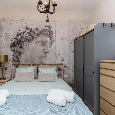 Windrose Appartement