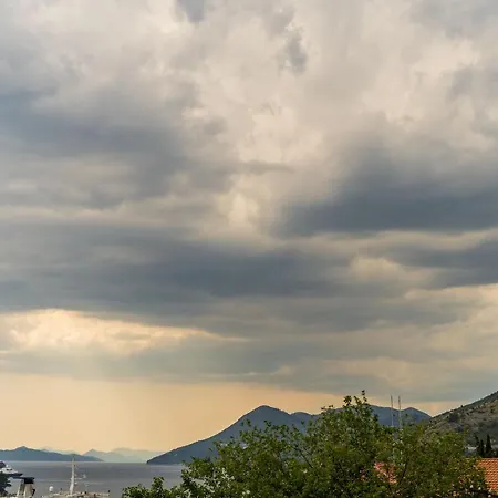Windrose Appartement Dubrovnik