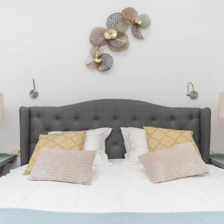 Appartement Windrose