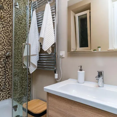 Windrose Appartement Dubrovnik