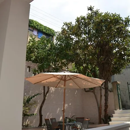 Windrose Appartement