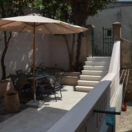 Appartement Windrose Dubrovnik